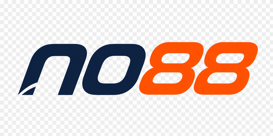 no88 logo